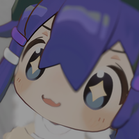 Neakki