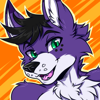 LuaCoyote