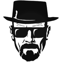 Heisenberga