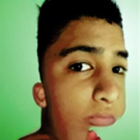 Daniel B ese