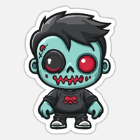 roncoduro