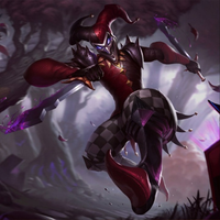 Flash_wesh