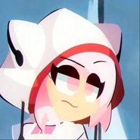 Bufflypuff
