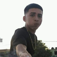 ademfristou
