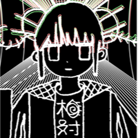 freeikari