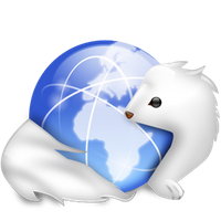 IceWeasel