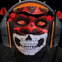 byantorcha