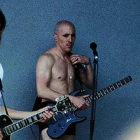 Maynard K.