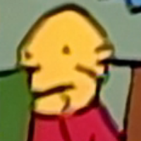lemqn_