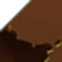 StampsIsCringe