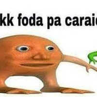 ManuHamister