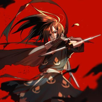Mythos_cyber04