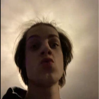 keggsticlesTWO