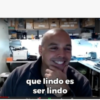 Joacardo18