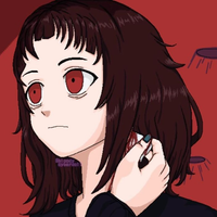 Hitorinoko0_o