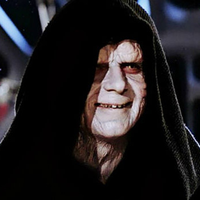 DarthSidious666