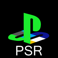 PSR