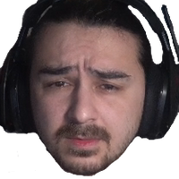 ChaosModzZ