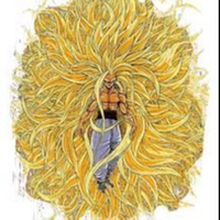 ElTuTucas