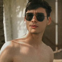Dick Vigarista01