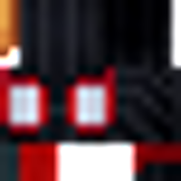 Jeffelpapu