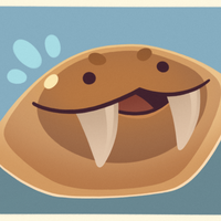 STL_Butter