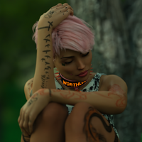 SkyeJordan666