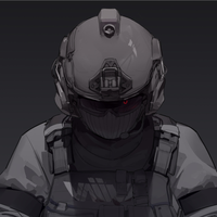 silentman_tv