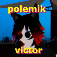 polemik victor