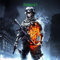 August54260