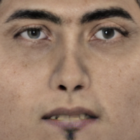 Johncenaso