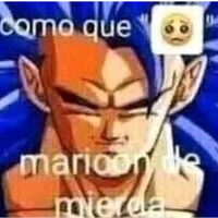 Davsnow3456