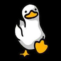 TheWhiteDuck