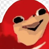 E3kldoock