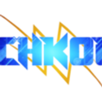 Chkol