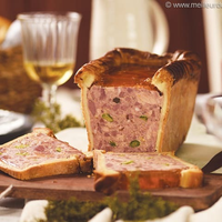 PateEnCroute