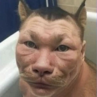 MhmdMnasria_dev
