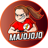 majojojo27