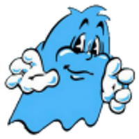 BlueGhost