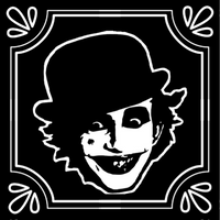 C00nde