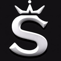 SarVixFE
