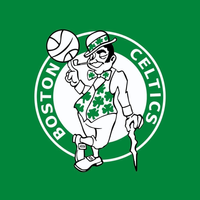 Celtics-MVP