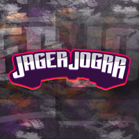 JagerJogRR