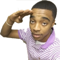 r7k_