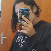Primadude