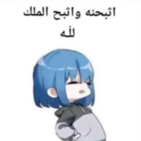 uy02ili