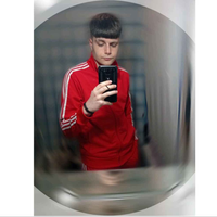 13.daaviid._