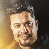 KingKMC