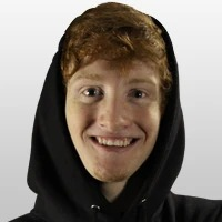 Reaper_LOL