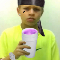 Voolert0
